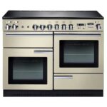 Falcon PDL110EICRCEU Kopen (2022) | IIAV.NL