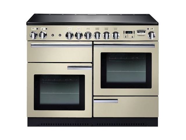 Falcon PDL110EICRCEU Falcon PDL110EICRCEU Kopen (2022) | IIAV.NL