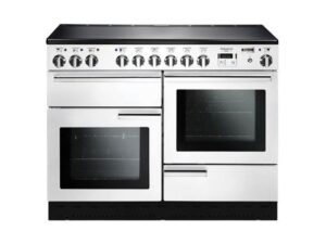 Falcon PDL110EIWHCEU Kopen (2022) | IIAV.NL