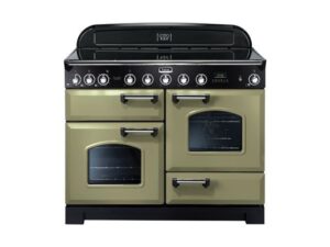 Falcon fornuis CDL110EIOGCEU Kopen (2022) | IIAV.NL