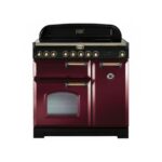 Falcon fornuis CDL110EICYBEU Kopen (2022) | IIAV.NL