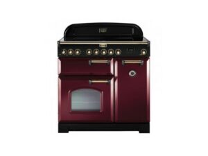 Falcon fornuis CDL110EICYBEU Kopen (2022) | IIAV.NL