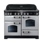 Falcon fornuis CDL110EIRPCEU Kopen (2022) | IIAV.NL