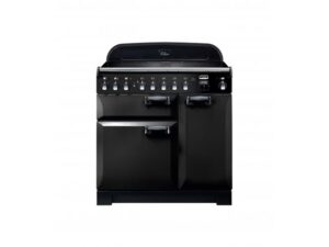 Falcon ELANDLX90EIBL Kopen (2022) | IIAV.NL