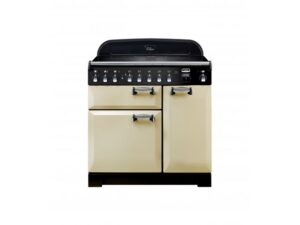 Falcon ELANDLX90EICR Kopen (2022) | IIAV.NL