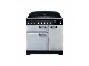 Falcon ELANDLX90EIRP Kopen (2022) | IIAV.NL