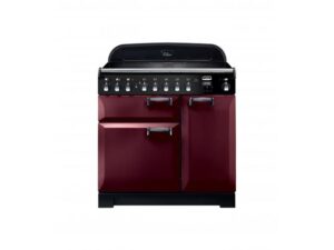 Falcon ELANDLX90EICY Kopen (2022) | IIAV.NL