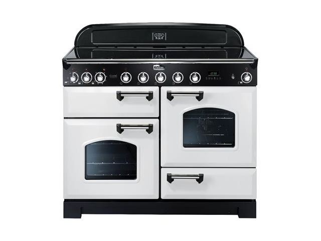 Falcon CDL110EIWHCEU Falcon CDL110EIWHCEU Kopen (2022) | IIAV.NL