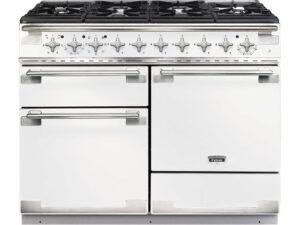 Falcon Elise 110 wit Kopen (2022) | IIAV.NL