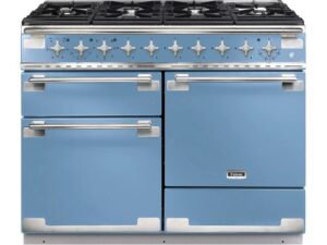 Falcon Elise 110 blauw Kopen (2022) | IIAV.NL