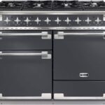 Falcon Elise 110 grijs Kopen (2022) | IIAV.NL