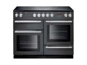 Falcon NEX110EISLCEU Kopen (2022) | IIAV.NL