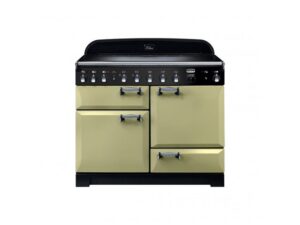 Falcon ELANDLX110EIOG Kopen (2022) | IIAV.NL