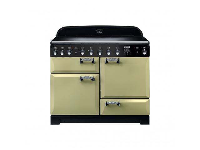 Falcon ELANDLX110EIOG Falcon ELANDLX110EIOG Kopen (2022) | IIAV.NL