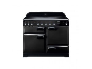 Falcon ELANDLX110EIBL Kopen (2022) | IIAV.NL