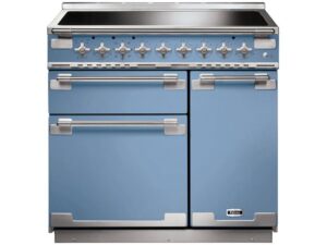 Falcon ELS90EICAEU Kopen (2022) | IIAV.NL