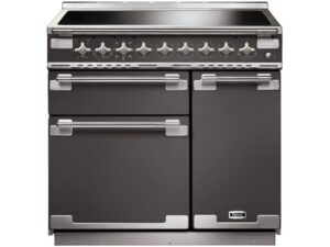 Falcon ELS90EISLEU Kopen (2022) | IIAV.NL