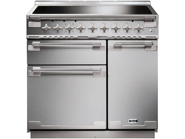 Falcon ELS90EISSEU Falcon ELS90EISSEU Kopen (2022) | IIAV.NL