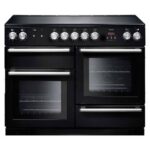 Falcon NEX110EIBLCEU Kopen (2022) | IIAV.NL