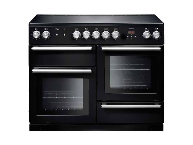 Falcon NEX110EIBLCEU Falcon NEX110EIBLCEU Kopen (2022) | IIAV.NL