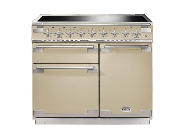 Falcon ELS100EICREU Falcon ELS100EICREU Kopen (2022) | IIAV.NL