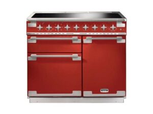 Falcon ELS100EIRDEU Kopen (2022) | IIAV.NL