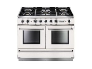 Falcon fornuis FCON1092DFWHNME Kopen (2022) | IIAV.NL