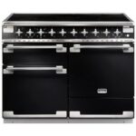 Falcon ELS110EIGBEU Kopen (2022) | IIAV.NL