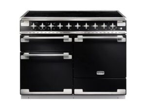 Falcon ELS110EIGBEU Kopen (2022) | IIAV.NL