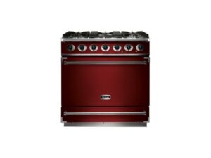 Falcon 900S kers Kopen (2022) | IIAV.NL