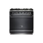 Falcon 900S grijs Kopen (2022) | IIAV.NL