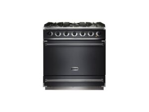 Falcon 900S grijs Kopen (2022) | IIAV.NL