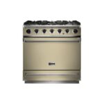 Falcon 900S crème Kopen (2022) | IIAV.NL