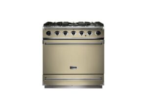 Falcon 900S crème Kopen (2022) | IIAV.NL