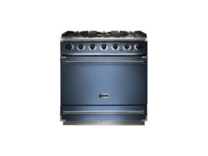 Falcon 900S blauw Kopen (2022) | IIAV.NL