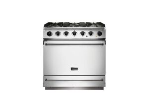 Falcon 900S wit Kopen (2022) | IIAV.NL