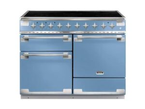 Falcon ELS110EICAEU Kopen (2022) | IIAV.NL