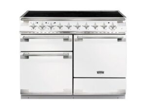 Falcon ELS110EIWHEU Kopen (2022) | IIAV.NL