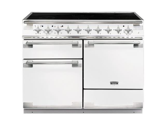 Falcon ELS110EIWHEU Falcon ELS110EIWHEU Kopen (2022) | IIAV.NL