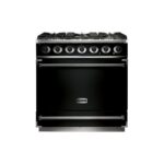 Falcon 900S zwart Kopen (2022) | IIAV.NL