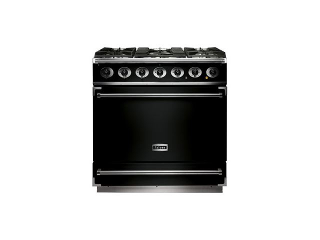 Falcon 900S zwart Falcon 900S zwart Kopen (2022) | IIAV.NL