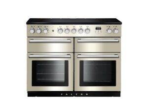 Falcon 103220401 Kopen (2022) | IIAV.NL