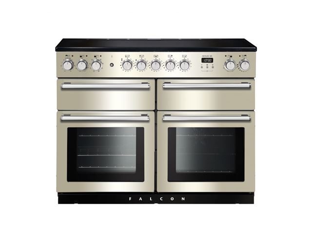 Falcon 103220401 Falcon 103220401 Kopen (2022) | IIAV.NL