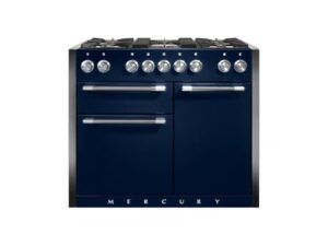 Falcon 104423400 Kopen (2022) | IIAV.NL