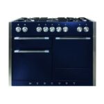 Falcon 104433400 Kopen (2022) | IIAV.NL