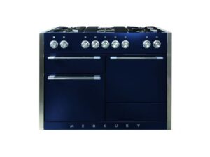 Falcon 104433400 Kopen (2022) | IIAV.NL