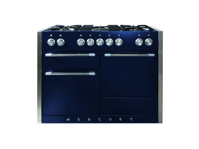 Falcon 104433400 Falcon 104433400 Kopen (2022) | IIAV.NL