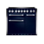 Falcon 104413401 Kopen (2022) | IIAV.NL