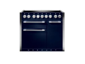 Falcon 104413401 Kopen (2022) | IIAV.NL