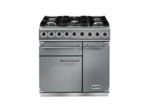 Falcon fornuis F900DXDFSSCGEU Kopen (2022) | IIAV.NL